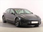 Tesla Model 3 - fotka číslo 0