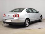 Volkswagen Passat - fotka číslo 4