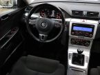Volkswagen Passat - fotka číslo 6