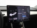 Tesla Model 3 - fotka číslo 21
