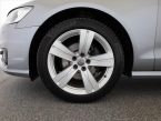 Audi A6 - fotka číslo 16