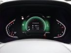Hyundai i30 - fotka číslo 8