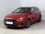 Hyundai i30 - fotka číslo 1