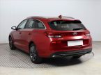 Hyundai i30 - fotka číslo 3