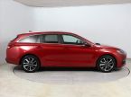 Hyundai i30 - fotka číslo 5