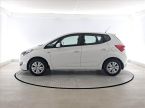 Hyundai ix20 - fotka číslo 2