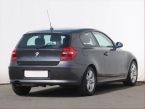 BMW Řada 1 - fotka číslo 4