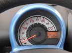 Peugeot 107 - fotka číslo 10