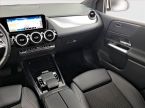 Mercedes Třída B - fotka číslo 6