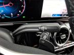 Mercedes Třída B - fotka číslo 11