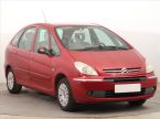 Citroën Xsara Picasso - fotka číslo 0