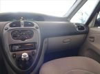 Citroën Xsara Picasso - fotka číslo 7