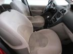 Citroën Xsara Picasso - fotka číslo 8