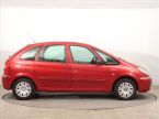 Citroën Xsara Picasso - fotka číslo 5