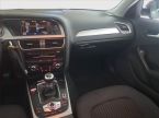 Audi A4 - fotka číslo 7