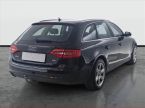 Audi A4 - fotka číslo 4