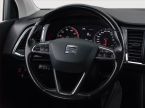 Seat Ateca - fotka číslo 18