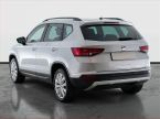 Seat Ateca - fotka číslo 3