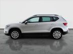 Seat Ateca - fotka číslo 5