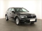 Škoda Kamiq - fotka číslo 0
