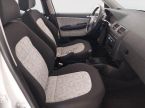 Škoda Fabia - fotka číslo 8