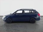 Škoda Fabia - fotka číslo 2