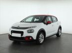 Citroën C3 - fotka číslo 1