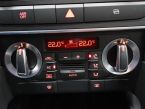 Audi A3 - fotka číslo 12
