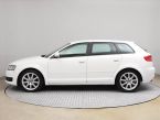 Audi A3 - fotka číslo 2