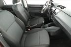 Škoda Fabia - fotka číslo 6