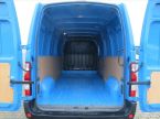 Renault Master - fotka číslo 12