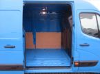 Renault Master - fotka číslo 15