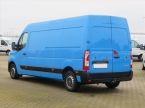 Renault Master - fotka číslo 3