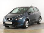Seat Altea - fotka číslo 1