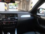 BMW X4 - fotka číslo 7