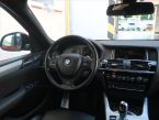 BMW X4 - fotka číslo 6