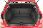 Seat Arona - fotka číslo 11