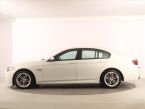 BMW Řada 5 - fotka číslo 2