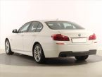 BMW Řada 5 - fotka číslo 3