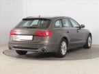 Audi A6 - fotka číslo 4