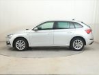 Škoda Scala - fotka číslo 2