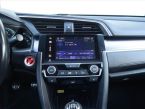 Honda Civic - fotka číslo 11