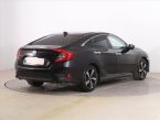 Honda Civic - fotka číslo 4