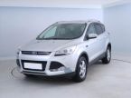 Ford Kuga - fotka číslo 1
