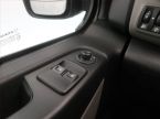 Renault Trafic - fotka číslo 15