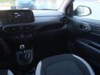 Hyundai i10 - fotka číslo 7