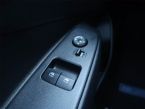 Hyundai i10 - fotka číslo 12