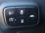 Hyundai i10 - fotka číslo 17