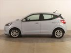 Hyundai i10 - fotka číslo 2