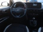 Hyundai i10 - fotka číslo 6